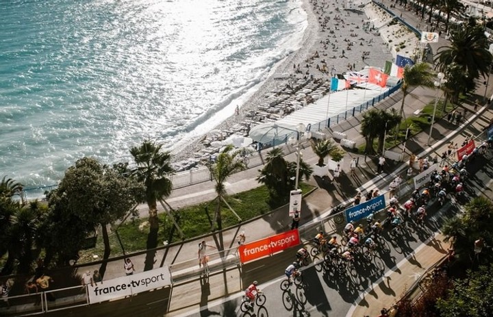 Doping nebol jediným ani najväčším podvodom Armstronga